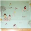 Children Serendipity Mint Picnic - photo 2