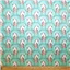 Children Unicorn Dream Turquoise - photo 1