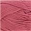 Broadway NZ Merino DK 6416 Rose