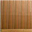 Christmas Stripes Dots Multi Gold - photo 2