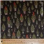 Christmas Trees - photo 2