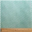 Christmas Winter Mint Diagonal Stripes - photo 2