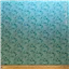 Shapes Enchanted Forest Teals