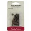 Jean Rivet Kit Bronze