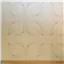 Shapes Neutral Nail Art Design Cream - photo 1