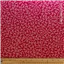 Shapes Pink Power Mini Ribbons Dark Pink - photo 1