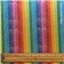 Shapes Rainbow Fan Dots - photo 2
