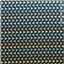 Shapes Star Bright Multi Tri Navy - photo 1