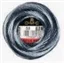 DMC Perle 8 Ball 053