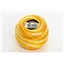 DMC Perle 8 Ball 090