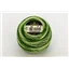 DMC Perle 8 Ball 092