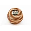 DMC Perle 8 Ball 105