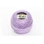 DMC Perle 8 Ball 210