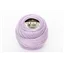 DMC Perle 8 Ball 211