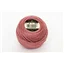 DMC Perle 8 Ball 223