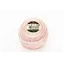 DMC Perle 8 Ball 225