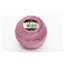 DMC Perle 8 Ball 316