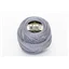 DMC Perle 8 Ball 318