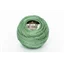 DMC Perle 8 Ball 320