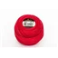 DMC Perle 8 Ball 321