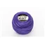 DMC Perle 8 Ball 333