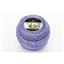 DMC Perle 8 Ball 340
