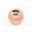 DMC Perle 8 Ball 353