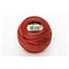 DMC Perle 8 Ball 355