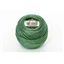 DMC Perle 8 Ball 367