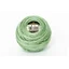 DMC Perle 8 Ball 368