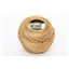 DMC Perle 8 Ball 437