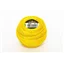 DMC Perle 8 Ball 444