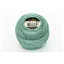 DMC Perle 8 Ball 503