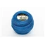 DMC Perle 8 Ball 517