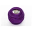 DMC Perle 8 Ball 550