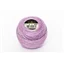 DMC Perle 8 Ball 554