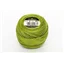 DMC Perle 8 Ball 581
