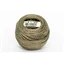 DMC Perle 8 Ball 640