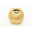 DMC Perle 8 Ball 676