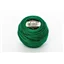 DMC Perle 8 Ball 699