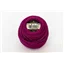 DMC Perle 8 Ball 718
