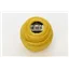 DMC Perle 8 Ball 726