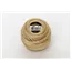 DMC Perle 8 Ball 738