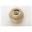 DMC Perle 8 Ball 739