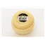 DMC Perle 8 Ball 745