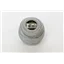 DMC Perle 8 Ball 762