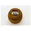 DMC Perle 8 Ball 782