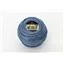 DMC Perle 8 Ball 794
