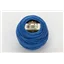 DMC Perle 8 Ball 798