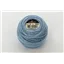 DMC Perle 8 Ball 800
